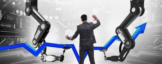 Short Selling: Step-by-Step Guide for Shorting Stocks