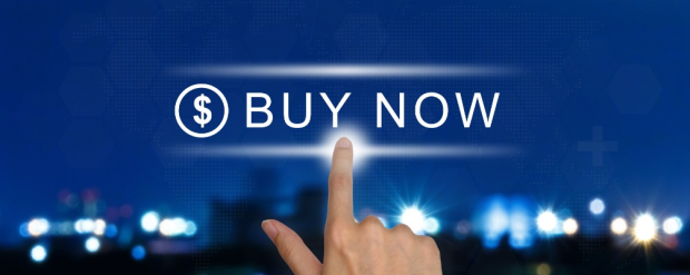 Best Stocks to Buy Now for August 2025