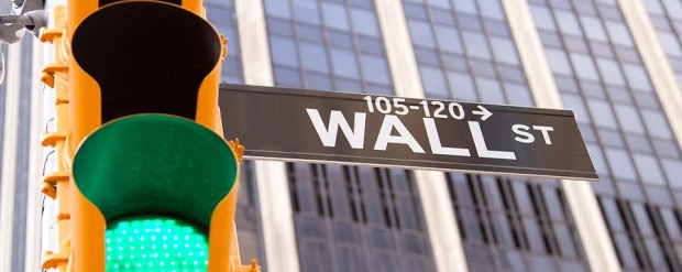 What is the Stock Market?