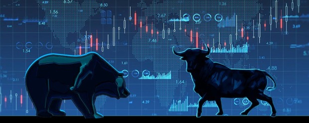 How to Trade Stocks: A Step-by-Step Guide for Beginners