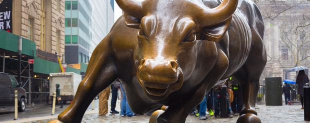 What is a Stock?