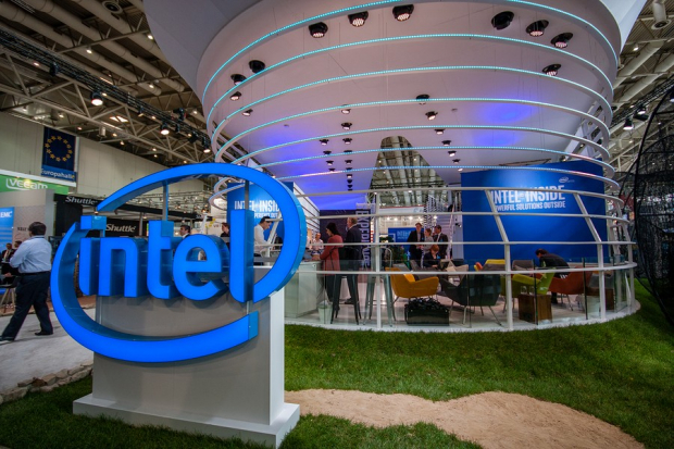 VST or D: Which Utility Stock Offers More Upside in the AI Era?