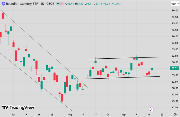 TradingView