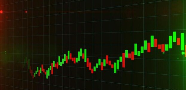 Bigstock