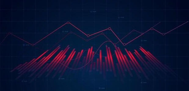 Bigstock