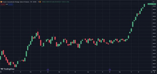 TradingView