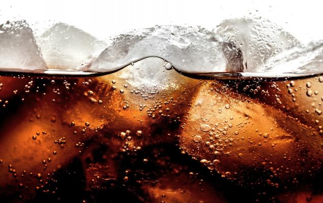 Coca-Cola Earnings Preview: ETFs in Focus