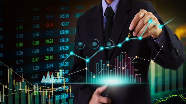 3 Top S&P 500 Stocks With Room to Run: SMCI, NVDA, MU