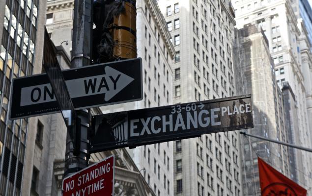 Rubrik's Successful IPO Puts These ETFs in Focus