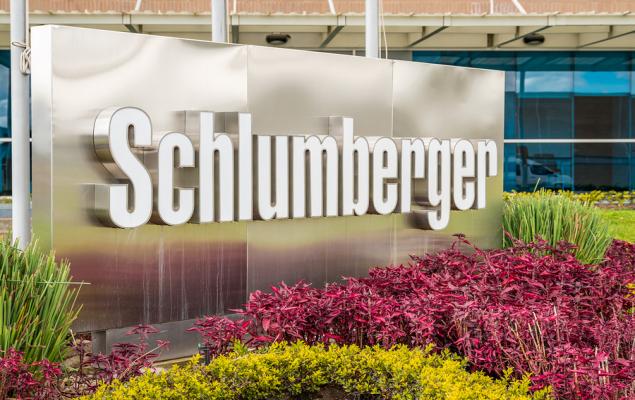 Schlumberger (SLB), Aramco to Develop Low-Carbon Solutions