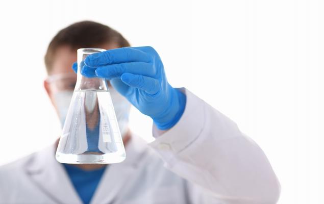 What’s in Store for Puma Biotechnology (PBYI) in Q1 Earnings?