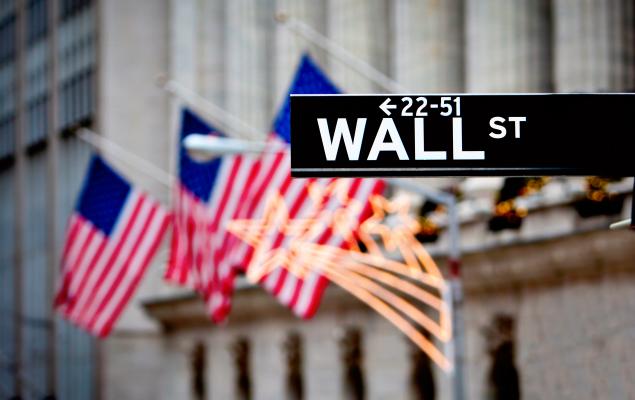 A Strong IPO Market Awaiting in 2024? ETFs in Focus