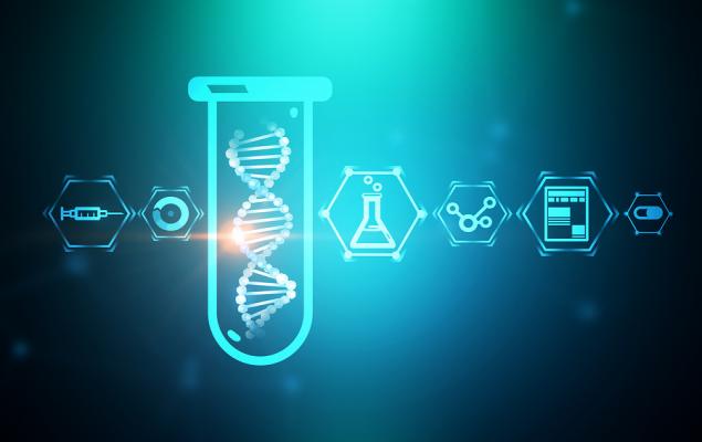 Can QGEN Stock Gain From the Expanded Bio-Manguinhos/Fiocruz Alliance?