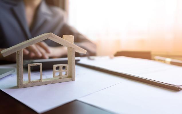 Can You Carry Forward Unused Mortgage Interest Deductions?