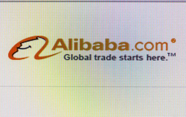 Alibaba (BABA) Q4 Earnings Beat Estimates, Revenues Rise Y/Y