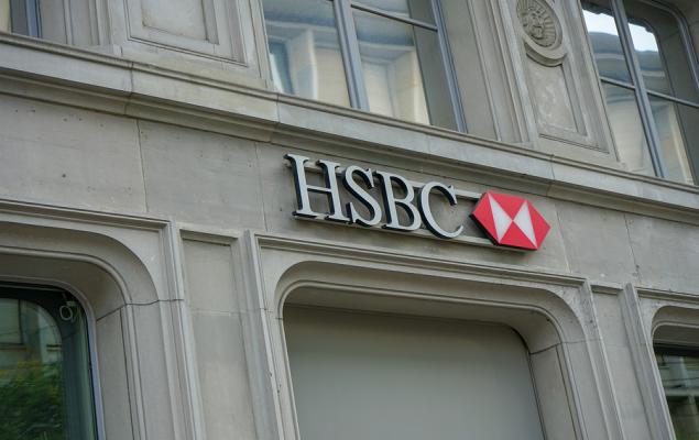 HSBC Faces Penalty for Failing to Protect Customer Deposits