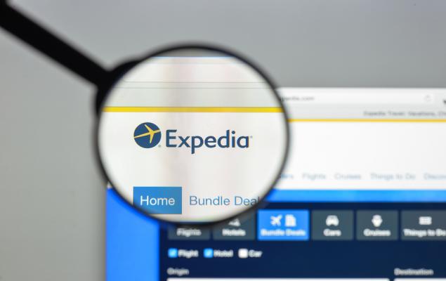 Expedia (EXPE) to Report Q1 Earnings: What’s in the Offing? – April 27, 2022