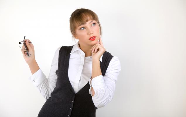 How Much Income Can I Generate & Be in the 15% Tax Bracket?