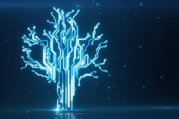 How Does Mozaic 4+ Position Seagate for Booming AI Data Demand?