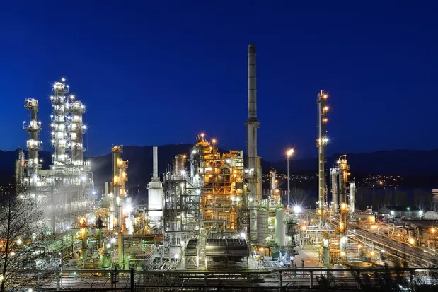 Will Martinez Refinery Restart Strengthen PBF Energy's Cash Flow?