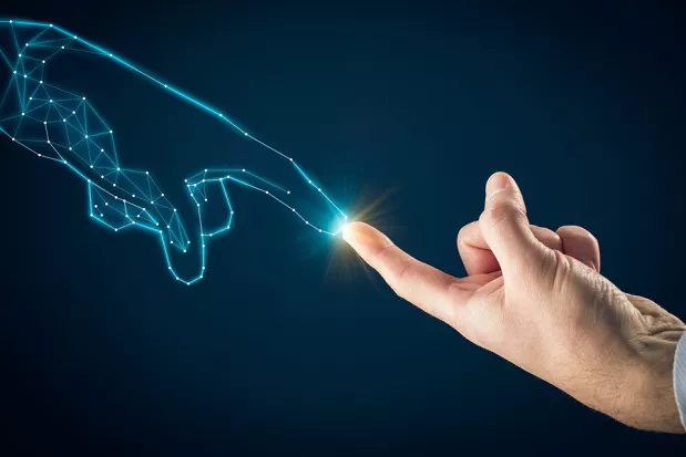 Seagate's HAMR + SMR Breakthrough: Can Azure Boost AI Storage Growth?