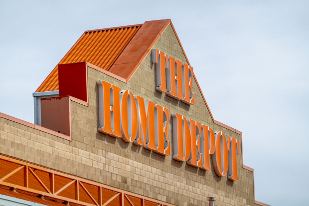 Home Depot Earnings: Good or Bad?