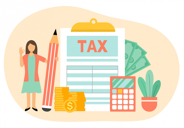 What Happens If I File My Income Taxes but Forgot a W-2?