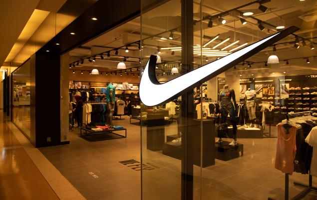 NIKE (NKE) Sustains Business Momentum: Will Q4 Earnings Beat?