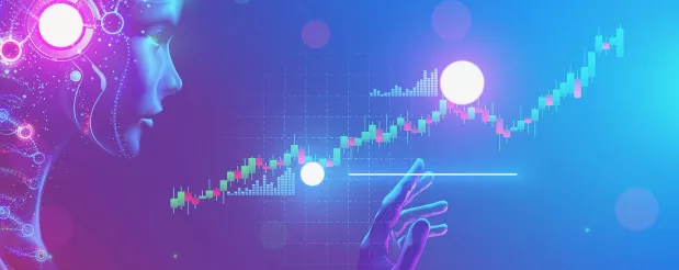 Best AI ETFs to Buy Now September 2026
