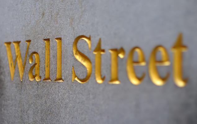 SEC, CFTC Fine Wall Street Banks for Record-Keeping Failures