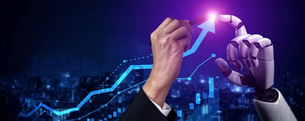 Best Artificial Intelligence (AI) Stocks to Buy Now October 2025