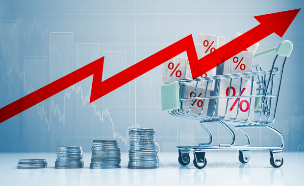 Here's Why Growth ETFs are Scaling New Highs