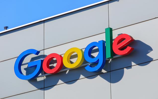 Google Soars on Upbeat Q3 Earnings: ETFs to Consider