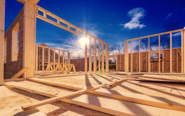 Here’s What to Expect From Lennar (LEN) in Q2 Earnings