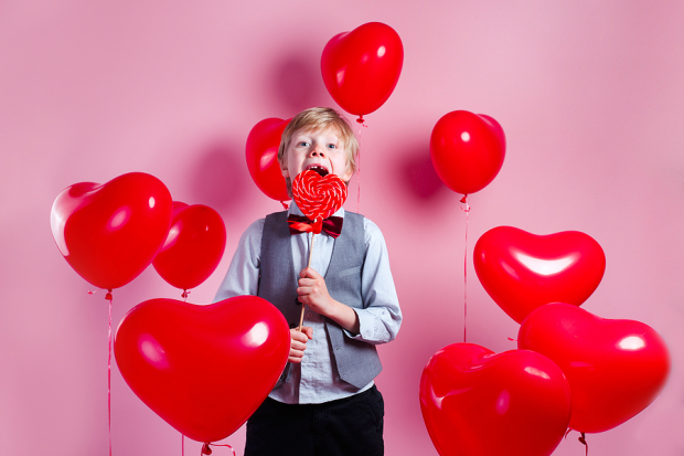 5 ETFs to Gift Your Loved Ones This Valentine