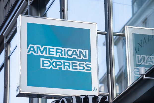 AmEx (AXP) Launches Center to Solidify Footprint in Singapore