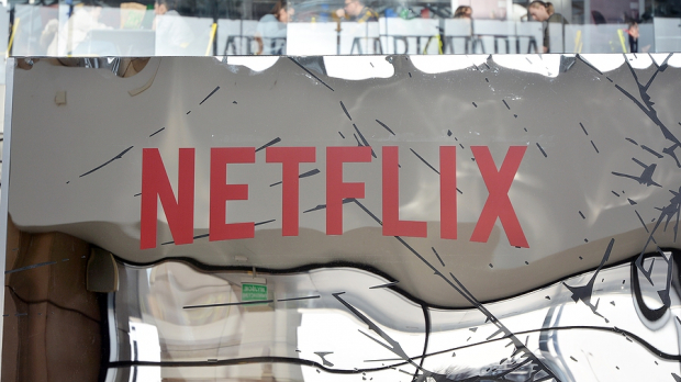 Is Netflix Stock a Buy Post Q3 Earnings Beat and Raised Guidance?