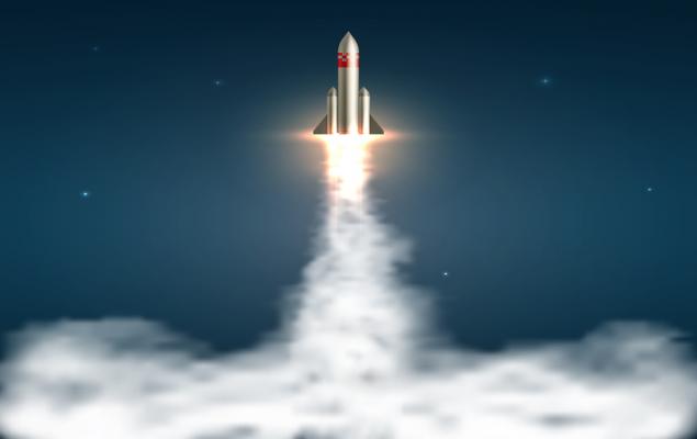 Rocket Lab Stock Surges 30% YTD: Should You Buy Now or Later?