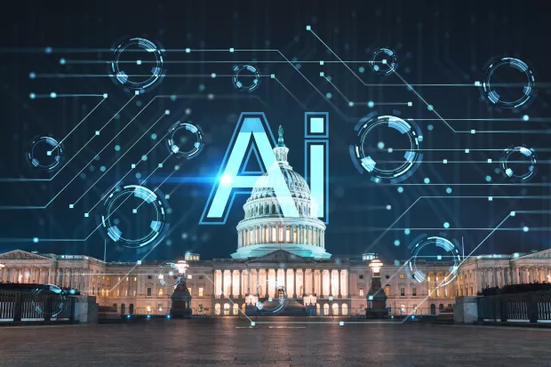 AI Demand is Exploding: Why CoreWeave is Well-Positioned to Win