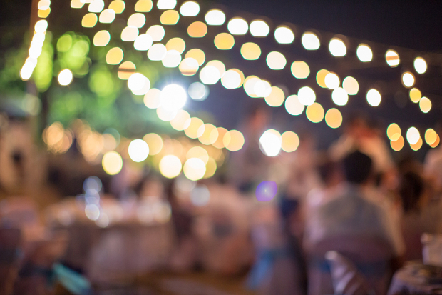 Bet on Fourth of July Celebrations With These ETFs