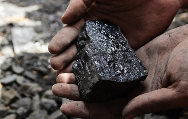 Arch Resources (ARCH) to Post Q2 Earnings: What's in Store? - Zacks Investment Research
