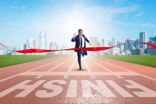 Why The Next 3 Months Are Poised To Be The Best 3 Months Of The Year