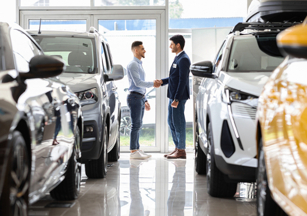 Q2 Auto Sales, May JOLTS Data Higher than Expected - Zacks Investment Research