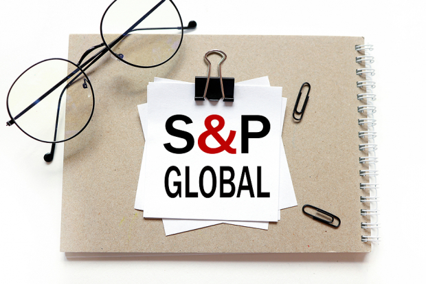 S&P Global (SPGI) Gains From Acquisitions Despite High Expenses