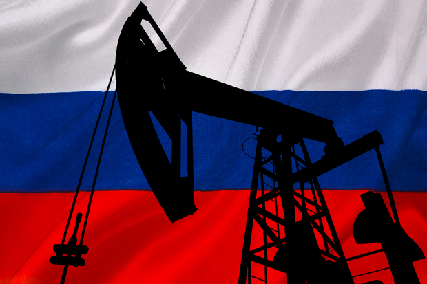 Oil & Gas Stock Roundup: Halliburton's Russia Exit, Eni's Algeria Acquisition & More