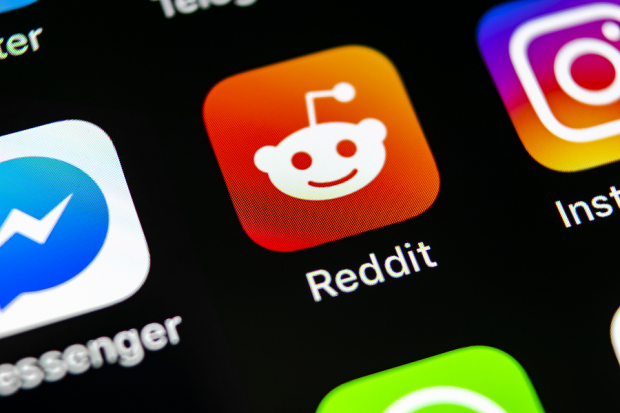 Can Reddit’s Solid Q3 Earnings & Revenue Beat Drive the Stock?