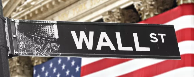 Best Stocks to Buy Now for September 2025