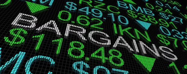 Best Stocks to Buy Now for September 2025