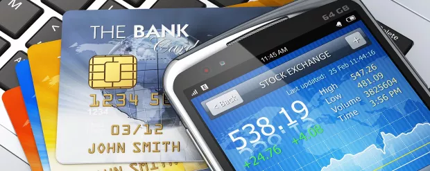 Best Bank Stocks to Buy in July 2026