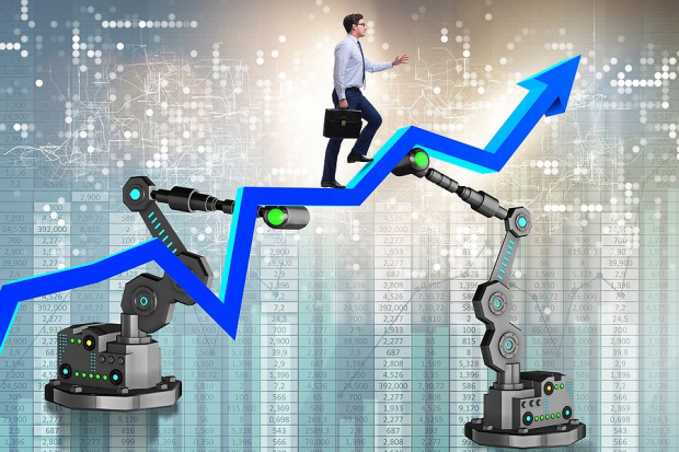 Here's Why You Should Add NiSource Stock to Your Portfolio Now